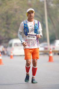 BIB: 47106
                            <button type="button" onclick="openModal(8699709)" class="btn btn-primary btn-sm float-right btn-popup" data-toggle="modal" data-target=".modal-high-quality">
                        <i class="fas fa-shopping-cart"></i> Add to Cart
                    </button>
                                            <button type="button" onclick="isThisMe(8699709, true)" class="btn btn-success btn-sm float-right btn-popup btn-isme hidden" data-toggle="tooltip" data-placement="bottom" title="นี่คือรูปของคุณใช่ไหม คลิกที่นี่เพื่อเอาเข้าอัลบั้ม">
                        <i class="fas fa-plus"></i> Add to album
                    </button>
                    <button type="button" onclick="isThisMe(8699709, false)" class="btn btn-warning btn-sm float-right btn-popup btn-isnotme hidden">
                        <i class="fas fa-ban"></i> Remove from album
                    </button>